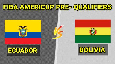 bolivia basketball live score|Basketball Live Score .